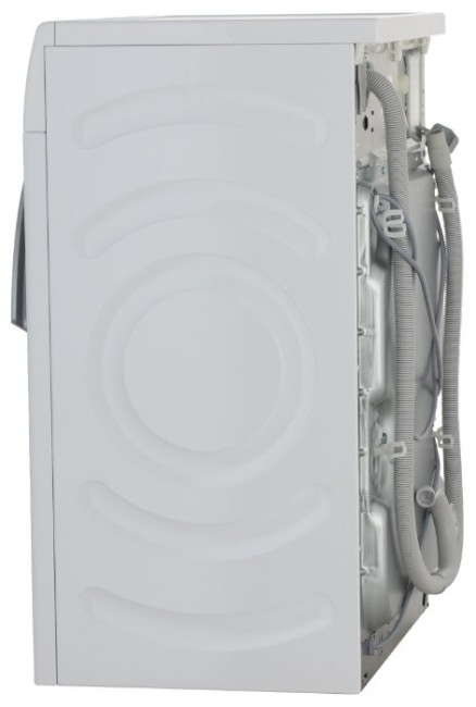 Стиральная машина Bosch WLT 24560