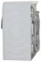 Стиральная машина Bosch WLT 24560