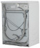 Стиральная машина Bosch WLT 24560