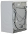 Стиральная машина Bosch WLT 24560