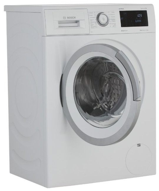 Стиральная машина Bosch WLT 24560