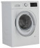 Стиральная машина Bosch WLT 24560