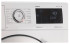 Стиральная машина Bosch WLT 24560