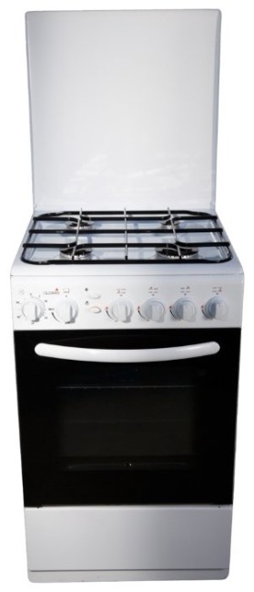 Плита CEZARIS ПГ 2100-11 Плита CEZARIS ПГ 2100-11