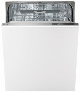 Встраиваемая посудомоечная машина Gorenje + GDV664XL Встраиваемая посудомоечная машина Gorenje + GDV664XL