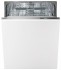 Встраиваемая посудомоечная машина Gorenje + GDV664XL Встраиваемая посудомоечная машина Gorenje + GDV664XL