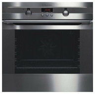 Электрический духовой шкаф Electrolux EOB 65100 X Электрический духовой шкаф Electrolux EOB 65100 X