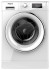 Стиральная машина Whirlpool FWSG 61283 WC Стиральная машина Whirlpool FWSG 61283 WC