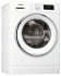 Стиральная машина Whirlpool FWSG 61283 WC Стиральная машина Whirlpool FWSG 61283 WC