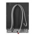 Встраиваемая посудомоечная машина Smeg STL232CL