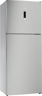 Холодильник BOSCH KDN43VL20U