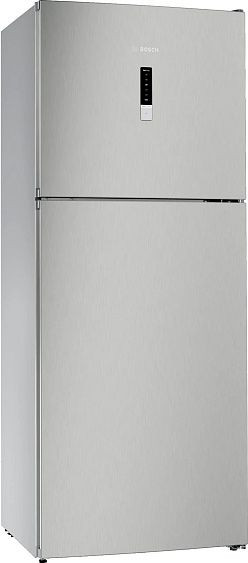 Холодильник BOSCH KDN43VL20U
