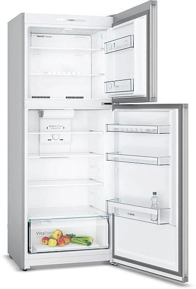 Холодильник BOSCH KDN43VL20U