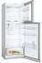 Холодильник BOSCH KDN43VL20U