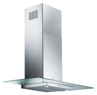 Каминная вытяжка FRANKE FLI 605 XS