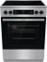 Электрическая плита Gorenje GECS6C70XC