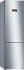 Холодильник Bosch KGN39ML3B серебристый Холодильник Bosch KGN39ML3B серебристый