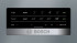 Холодильник Bosch KGN39ML3B серебристый Холодильник Bosch KGN39ML3B серебристый