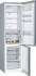 Холодильник Bosch KGN39ML3B серебристый Холодильник Bosch KGN39ML3B серебристый
