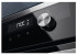 Электрический духовой шкаф Electrolux OKC6P51X
