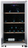 Винный шкаф La Sommeliere LS36A Винный шкаф La Sommeliere LS36A