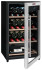 Винный шкаф La Sommeliere LS36A Винный шкаф La Sommeliere LS36A