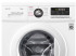 Стиральная машина LG F1296WDS0