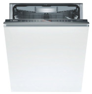 Посудомоечная машина Bosch SMS 69T70