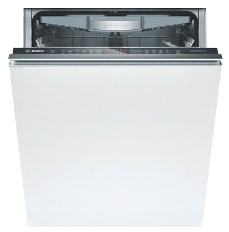 Посудомоечная машина Bosch SMS 69T70 Посудомоечная машина Bosch SMS 69T70