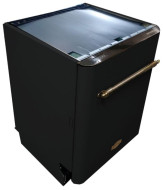 Посудомоечная машина Kaiser S 60 U 87 XL Em Посудомоечная машина Kaiser S 60 U 87 XL Em