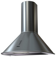 Каминная вытяжка Krona Helen 500 inox Каминная вытяжка Krona Helen 500 inox