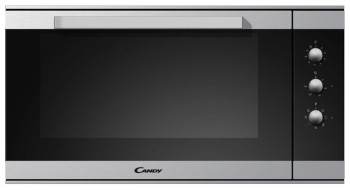 Духовой шкаф Candy FNP319/1 X Духовой шкаф Candy FNP319/1 X
