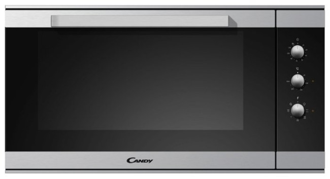 Духовой шкаф Candy FNP319/1 X