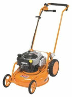 Газонокосилка AS-Motor AS 510 ProClip Газонокосилка AS-Motor AS 510 ProClip