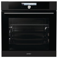 Электрический духовой шкаф Gorenje GO 778 B Электрический духовой шкаф Gorenje GO 778 B