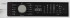 Сушильная машина Vestfrost VFT103HPMW