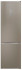 Холодильник HOTPOINT-ARISTON HT 6200 BZ