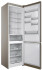 Холодильник HOTPOINT-ARISTON HT 6200 BZ