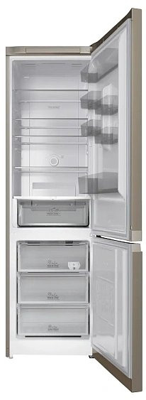Холодильник HOTPOINT-ARISTON HT 6200 BZ