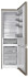 Холодильник HOTPOINT-ARISTON HT 6200 BZ