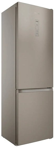 Холодильник HOTPOINT-ARISTON HT 6200 BZ