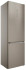 Холодильник HOTPOINT-ARISTON HT 6200 BZ