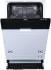 Посудомоечная машина DeLonghi DDW06S Lamethysta