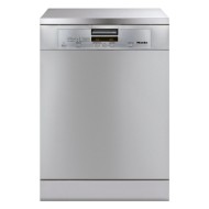 Посудомоечная машина Miele G 5500 SC ED Посудомоечная машина Miele G 5500 SC ED