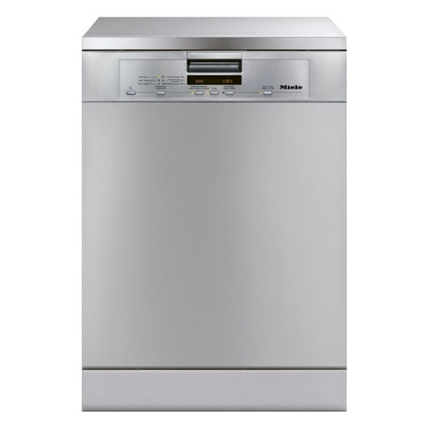 Посудомоечная машина Miele G 5500 SC ED Посудомоечная машина Miele G 5500 SC ED