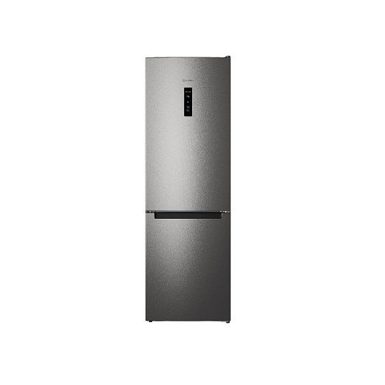 Холодильник INDESIT ITS 5180 NG