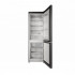 Холодильник INDESIT ITS 5180 NG