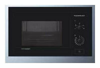 Микроволновая печь встраиваемая Kuppersbusch EMW 8603.0 E