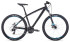 Горный (MTB) велосипед FORWARD Next 27.5 2.0 Disc (2020) Горный (MTB) велосипед FORWARD Next 27.5 2.0 Disc (2020)