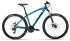 Горный (MTB) велосипед FORWARD Next 27.5 2.0 Disc (2020) Горный (MTB) велосипед FORWARD Next 27.5 2.0 Disc (2020)